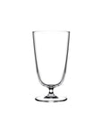 Bar/Giani Set of 4 Cocktail Glass Long