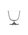 Bar/Giani Set of 4 Cocktail Glass Short