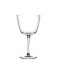 Bar/Giani Set of 2 Cocktail Glass Long Stem