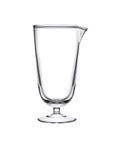Bar/Giani Mixing Glass