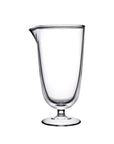 Bar/Giani Mixing Glass