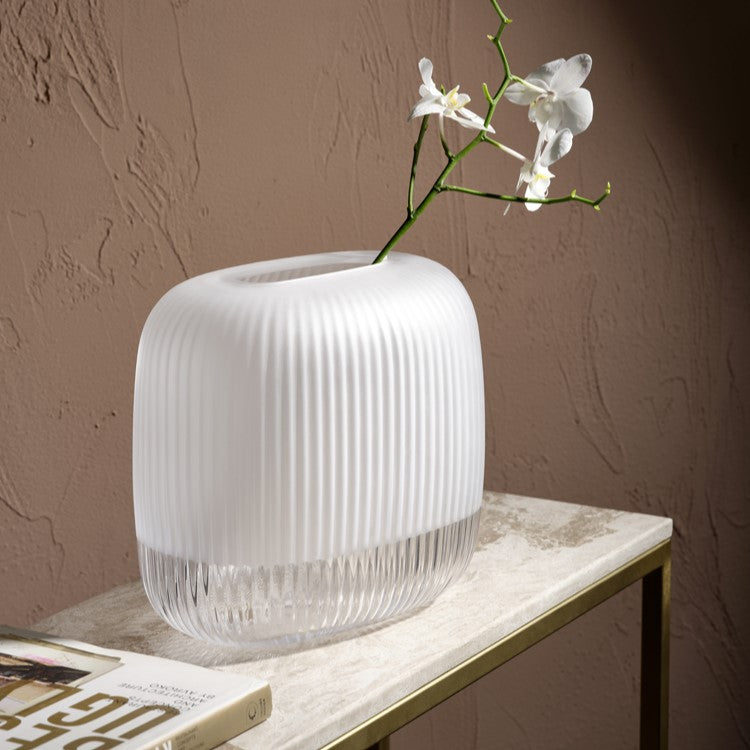 OMNIA Bey Vase Medium