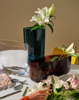 Blade Vase Tall