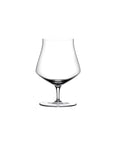 Islands Set of Two Cognac Tasting Glasses