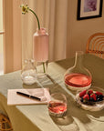 Magnolia Vase Small