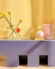 Mist Vase Wide