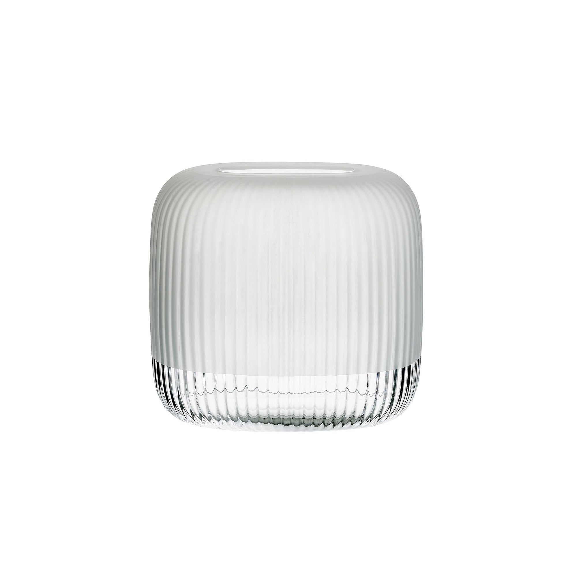 OMNIA Bey Vase Medium