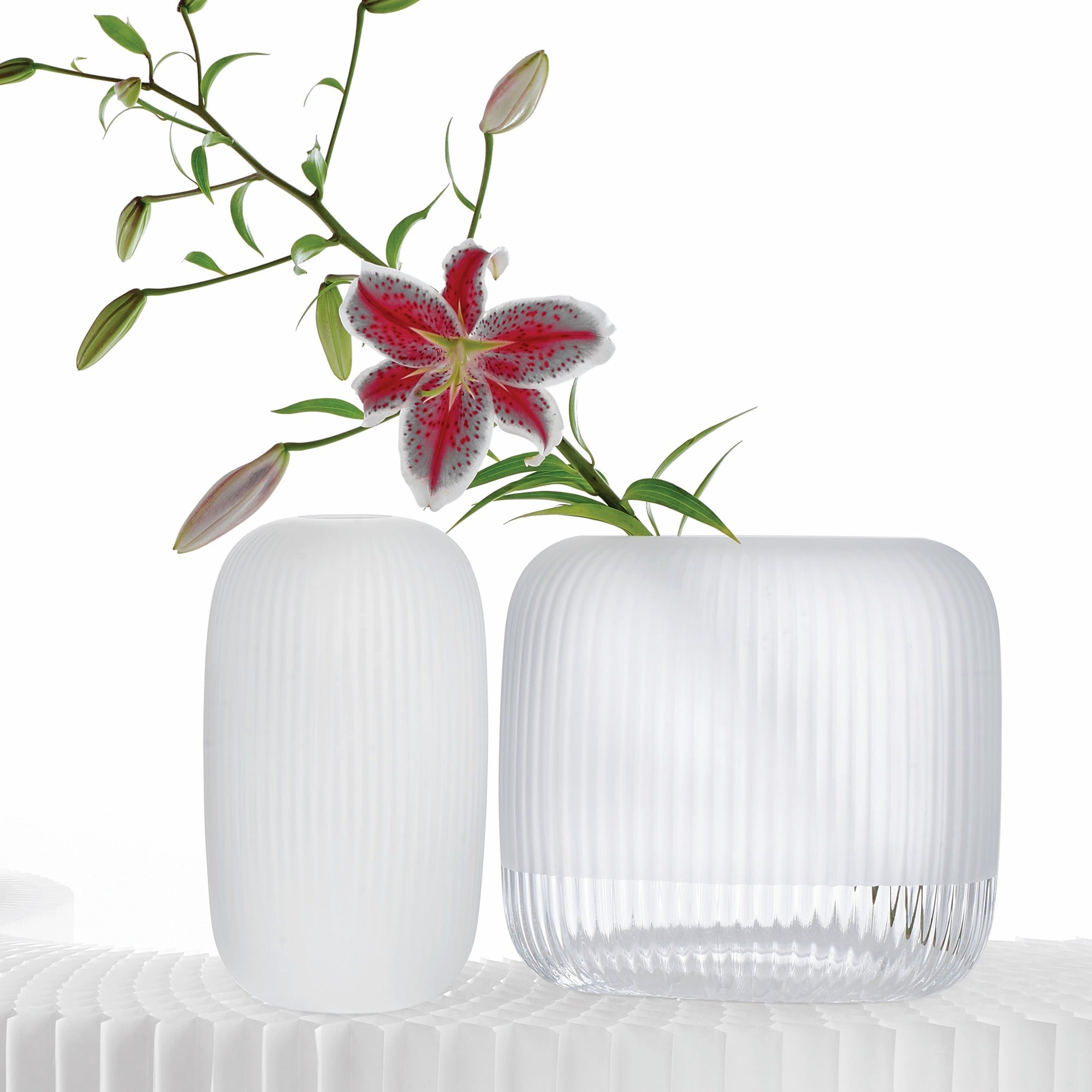 OMNIA Bey Vase Medium