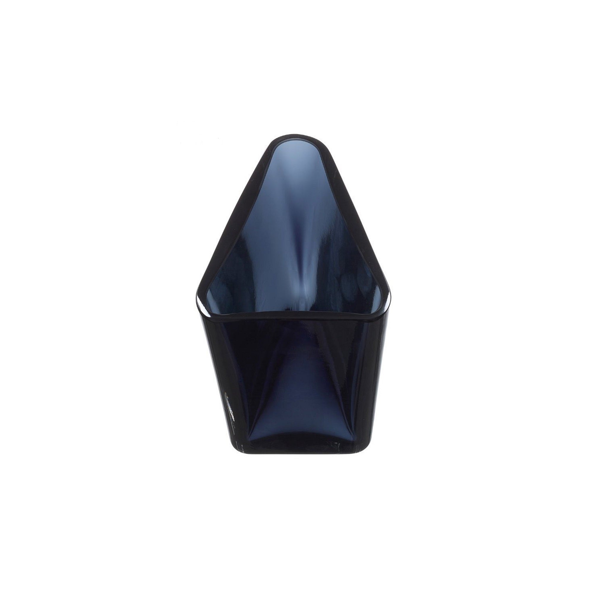 OMNIA Letters Vase "I"