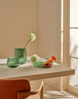 Opti Vase Tall