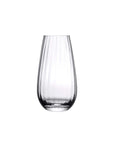 Round Up Set of 2 Highball Glasses