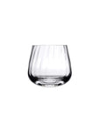 Round Up Set of 2 Whiskey Glasses