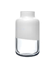 Magnolia Vase Medium