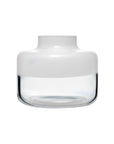 Magnolia Vase Large