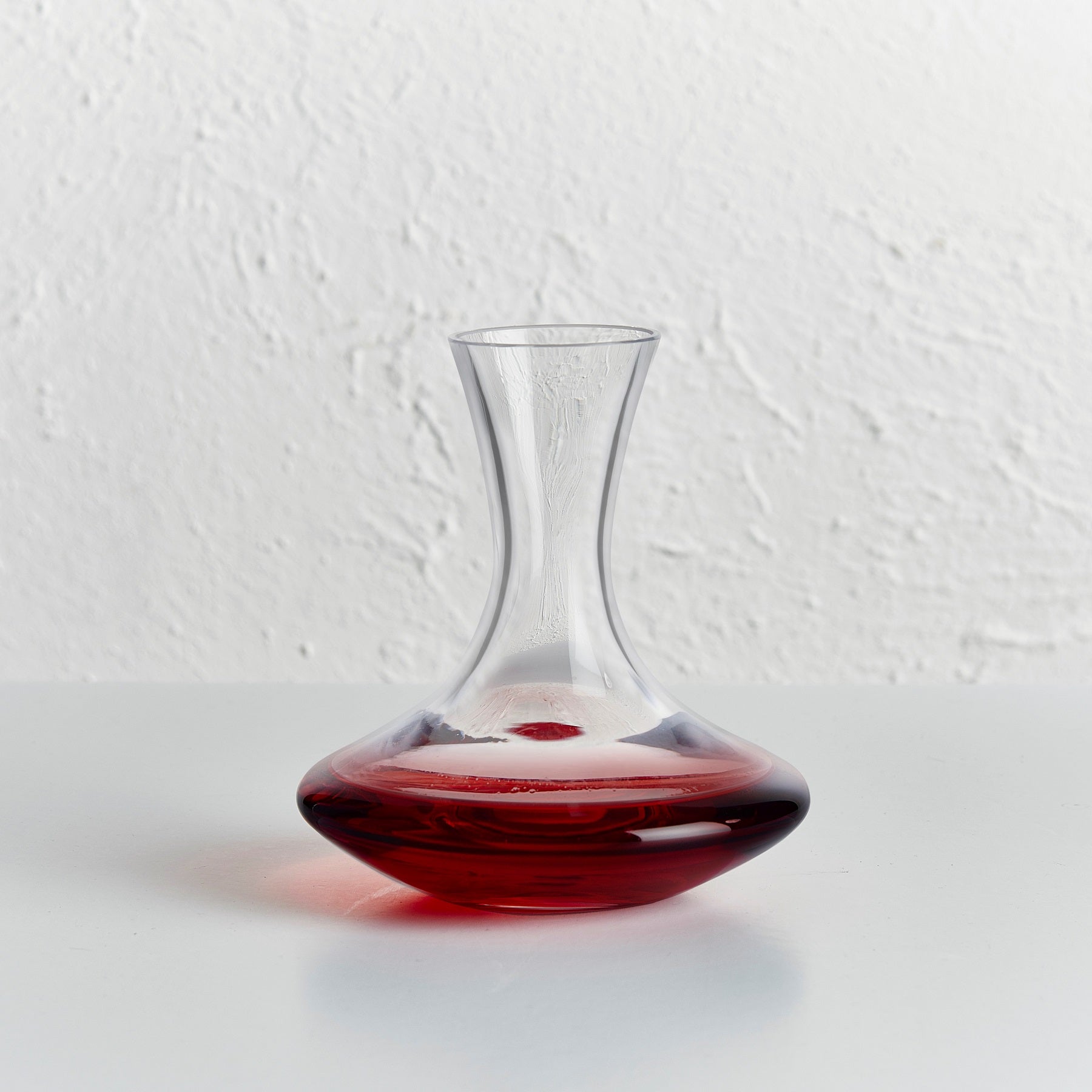 Ego Personal Decanter
