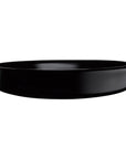 Midnight Bowl Extra Large