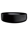 Midnight Bowl Large
