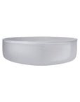 Midnight Bowl Large