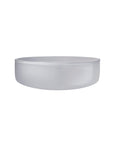 Midnight Bowl Medium