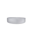 Midnight Bowl Small