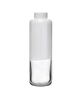 Magnolia Vase Small