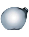 Bubble Vase Medium