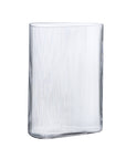 Mist Vase Tall