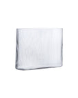 Mist Vase Wide