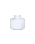 Mini Magnolia Vase Wide