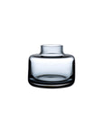 Mini Magnolia Vase Wide