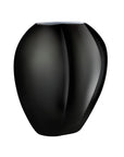 Satin Vase Large