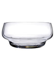 Heads Up Bowl Large