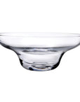 Heads Up Wide Bowl Large
