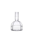 O2 Wine Carafe