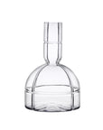 O2 Wine Carafe