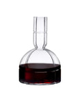 O2 Wine Carafe