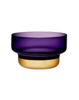 Contour Bowl Small