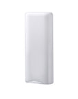 Layers Vase Tall