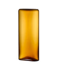 Layers Vase Tall