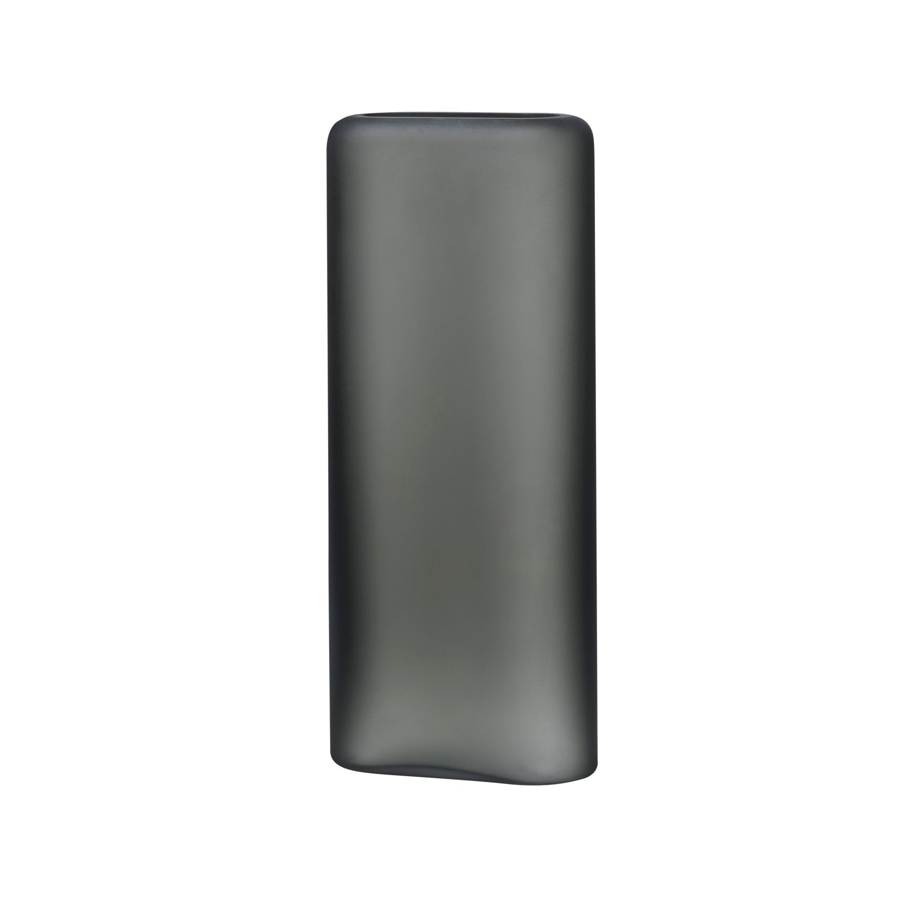 Layers Vase Tall