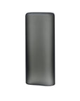 Layers Vase Tall
