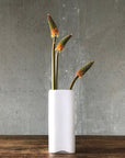 Layers Vase Tall