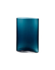 Mist Vase Short
