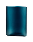 Mist Vase Tall