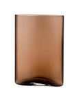 Mist Vase Tall