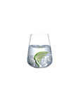 Stem Zero Set of 2 Waterglasses