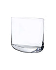 Blade Vase Regular