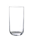 Blade Vase Tall