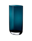 Blade Vase Tall