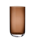 Blade Vase Tall